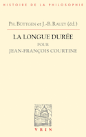 Longue durée (La)